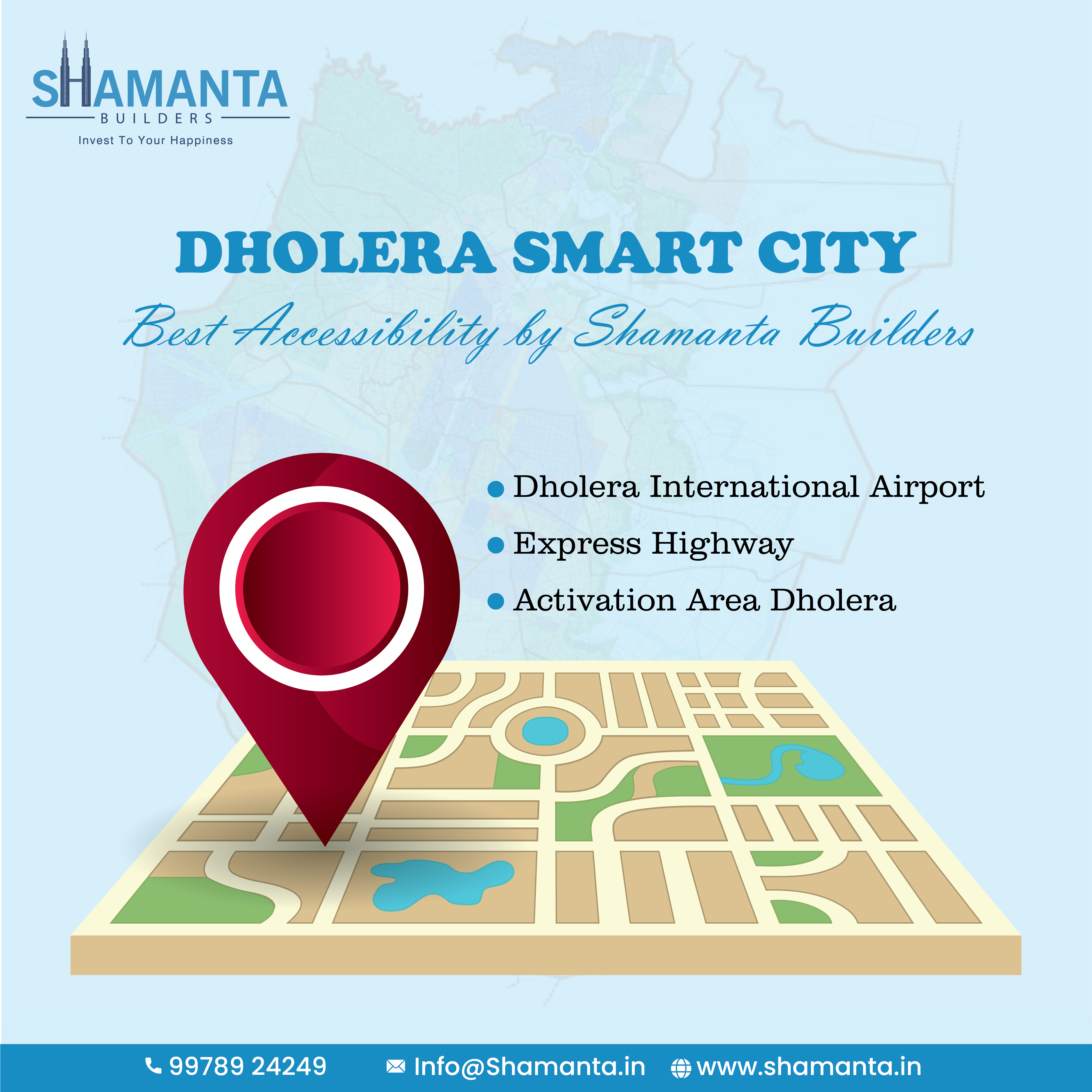 shamanta-builders-dholera-latest-news-residential-plot (3)