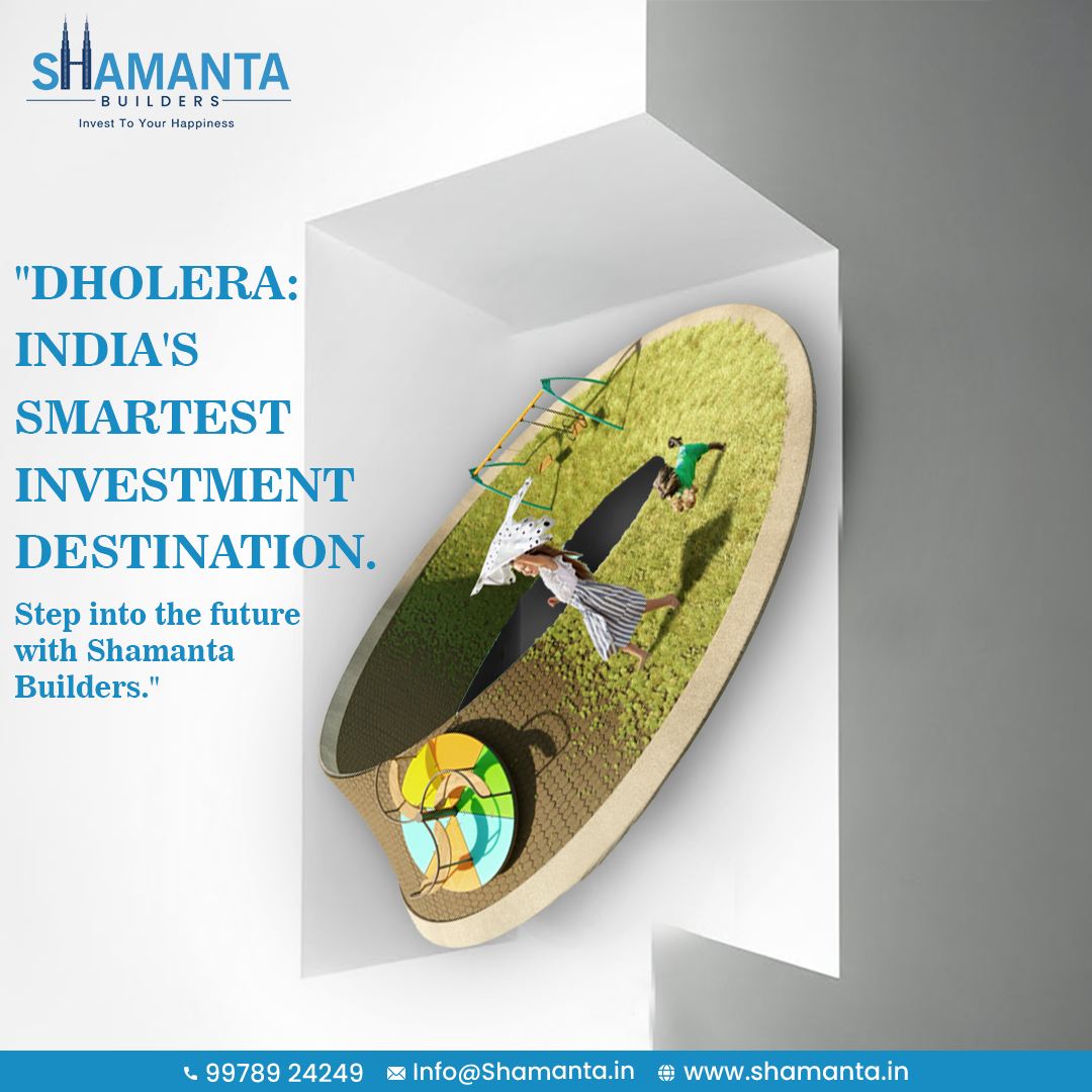 shamanta-builders-dholera-latest-news-residential-plot (4)