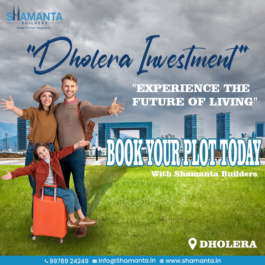 shamanta-builders-dholera-latest-news-residential-plot (6)